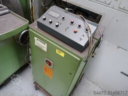 FRIEDRICH DECKEL 2025-1295