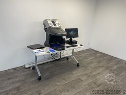 KEYENCE VL 350