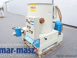 COMAFER DYNAMIC 110N 