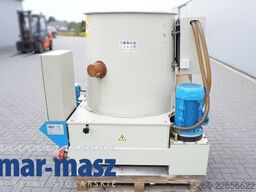 COMAFER DYNAMIC 110N 