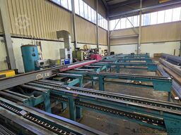 KALTENBACH KDX 1215 und HDM 1432
