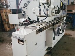Schaudt A 510 N 1000