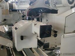 Schaudt A 510 N 1000