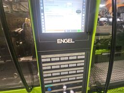 ENGEL VICTORY VC 650/150 Tech