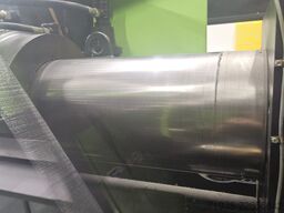 ENGEL VICTORY VC 650/150 Tech