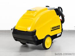 Kärcher HDS Super M Eco - 900l/h - 180bar
