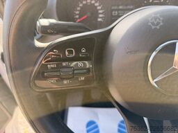 Mercedes-Benz Sprinter 319 L2H2 V6 3,0L AHK-3,5T Kamer
