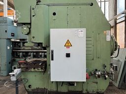 WMW PEE (I) 250/400