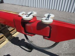 KHALMANN AGM 75 kg Hebehilfe (3540)