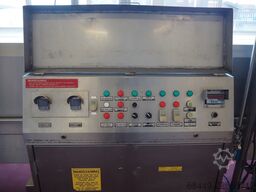 GEA-CFS Stoomtunnel, Type ST 14000/600