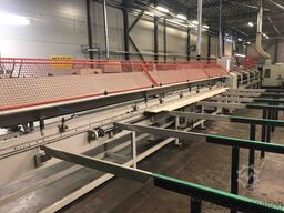 DIMTER ProfiJoint line 600 KD