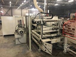 DIMTER ProfiJoint line 600 KD