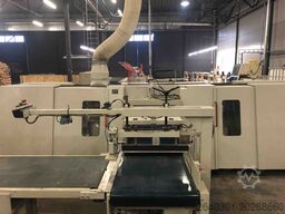 DIMTER ProfiJoint line 600 KD