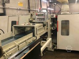 DIMTER ProfiJoint line 600 KD