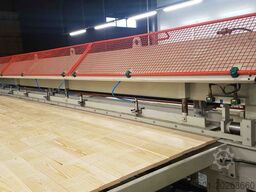 DIMTER ProfiJoint line 600 KD