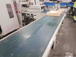 DIMTER ProfiJoint line 600 KD