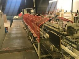 DIMTER ProfiJoint line 600 KD