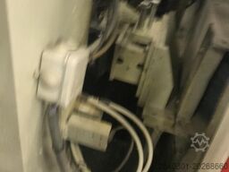 DIMTER ProfiJoint line 600 KD