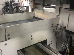 DIMTER ProfiJoint line 600 KD