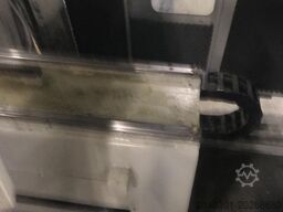 DIMTER ProfiJoint line 600 KD