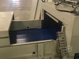 DIMTER ProfiJoint line 600 KD