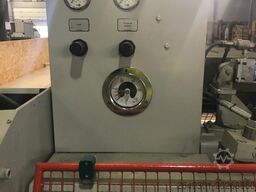 DIMTER ProfiJoint line 600 KD