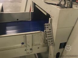 DIMTER ProfiJoint line 600 KD