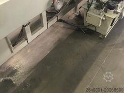 DIMTER ProfiJoint line 600 KD