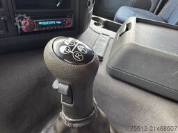 Volvo FM440 / Euro 5 / Tail Lift / VEB+ / TUV: 2-2027...