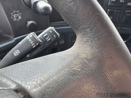 Volvo FM440 / Euro 5 / Tail Lift / VEB+ / TUV: 2-2027...