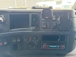 Volvo FM440 / Euro 5 / Tail Lift / VEB+ / TUV: 2-2027...