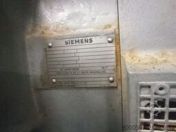 Atlas Copco GA 808 PACK