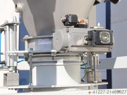 INFASTAUB AJV 800-980-22 P