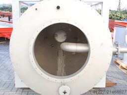 INFASTAUB AJV 800-980-22 P