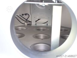 INFASTAUB AJV 800-980-22 P