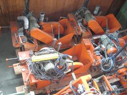 JONAB KVH / BSH / 13 m