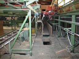 JONAB KVH / BSH / 13 m