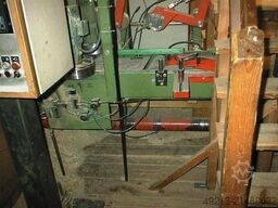 JONAB KVH / BSH / 13 m