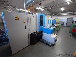 SCHÜTTE AG20
