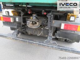 IVECO AD190T36W/P