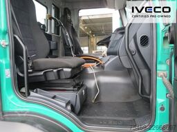 IVECO AD190T36W/P