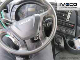IVECO AD190T36W/P
