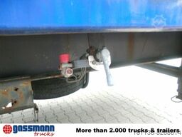 Zanner Zanner TPA 18