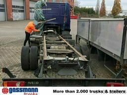  6 AS 800 TO Automatikgetriebe