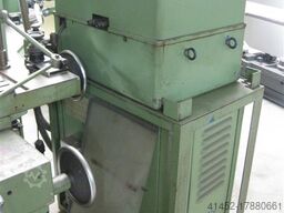 HAUSER 3 SMO