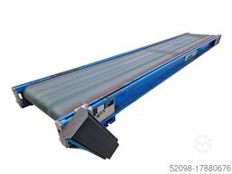 AXMANN 1000004070, FB: 440 mm