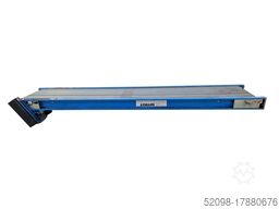 AXMANN 1000004070, FB: 440 mm