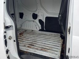 Dacia DOKKER **55Kw-EURO6D-AIRCO**