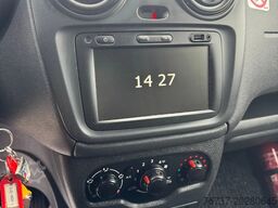 Dacia DOKKER **55Kw-EURO6D-AIRCO**