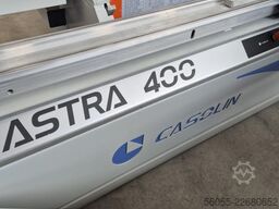 CASOLIN ASTRA 400